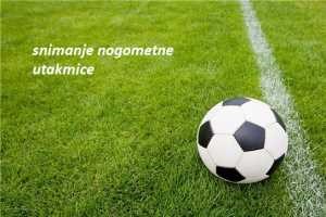 Slika snimanje nogometne utakmice mala.jpg
